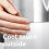 Bosch (Black) Bosch Styline TWK8633GB Variable Temperature Cordless Kettle 1.5 Litres 5