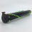 Gtech Airram Mk2 K9 Roller Roll Brush Bar End Cap Cordless 4