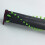 Gtech Airram Mk2 K9 Roller Roll Brush Bar End Cap Cordless 5
