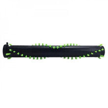 Gtech Airram Mk2 K9 Roller Roll Brush Bar End Cap Cordless