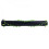 Gtech Airram Mk2 K9 Roller Roll Brush Bar End Cap Cordless 1