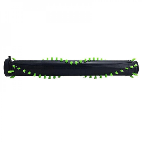 Gtech Airram Mk2 K9 Roller Roll Brush Bar End Cap Cordless
