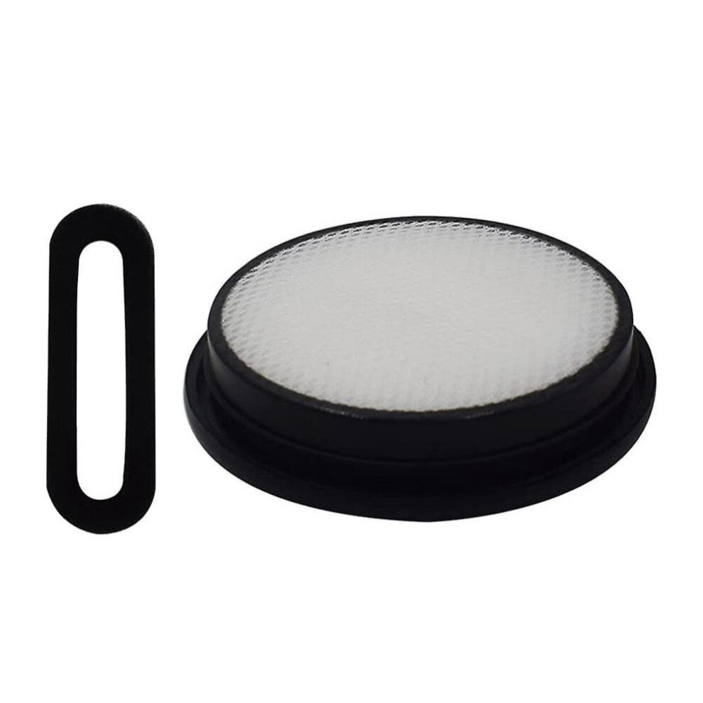 Replacement Parts Pre Filters Post-motor Foam Filters