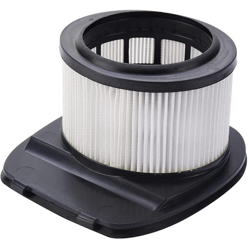 Vacuum Filter For Shark Iz462h Iz483h Iz362h Iz363ht Iz162h Iz163h on OnBuy