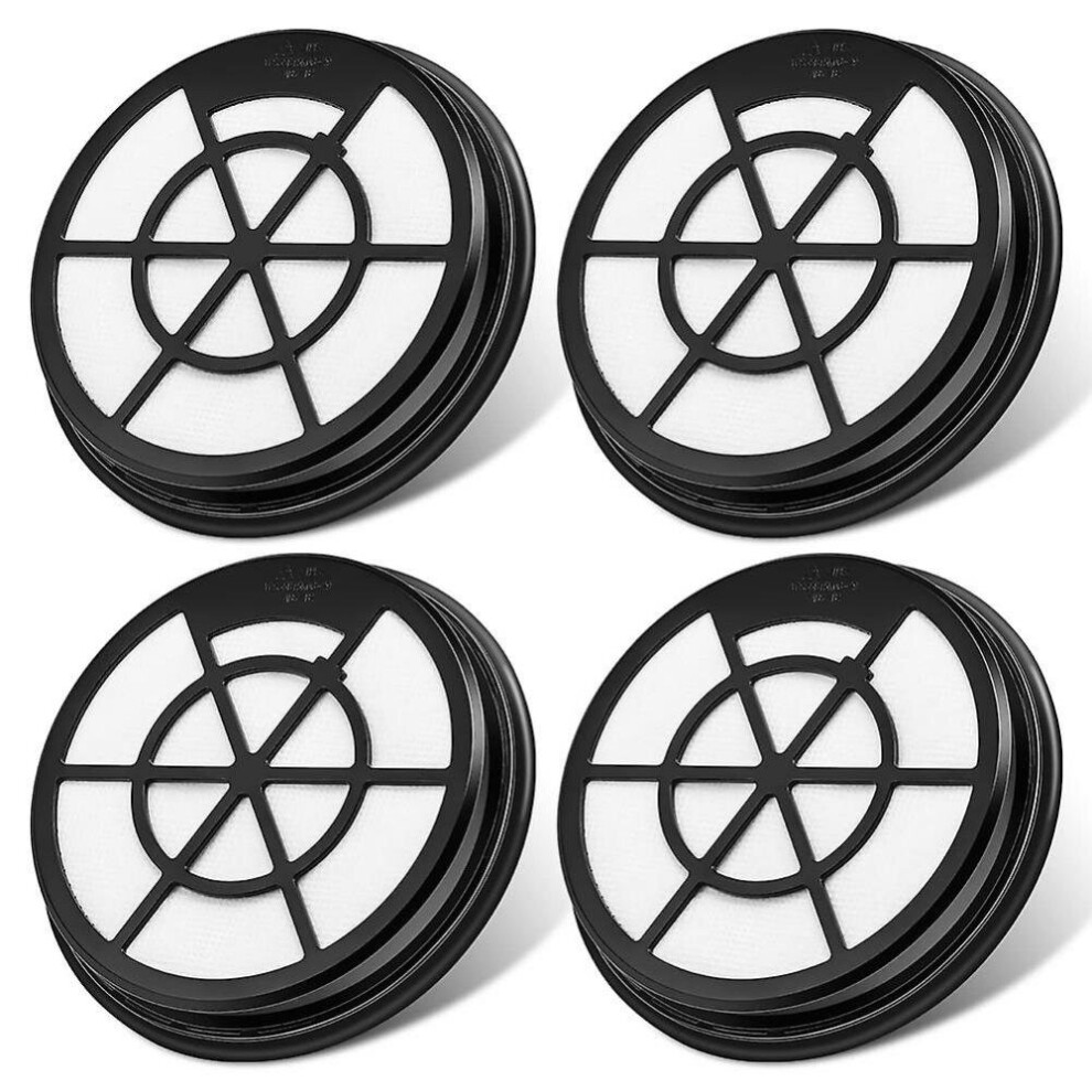 Hepa Filter For Eureka Nen110a Nen110b Whirlwind Vacuum Cleaner