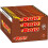 Rolos Pack 36's x 1 Box (36 x 52g) 1