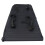 Folding Rooftop Cargo Carrier (Collapsible Car Roof Storage Box) 7