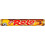 Rolos Pack 36's x 1 Box (36 x 52g) 2