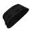 Folding Rooftop Cargo Carrier (Collapsible Car Roof Storage Box) 1