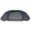 Folding Rooftop Cargo Carrier (Collapsible Car Roof Storage Box) 4