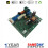 Refurbished Glowworm Sustain Pcb 0020195574 3