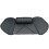 Folding Rooftop Cargo Carrier (Collapsible Car Roof Storage Box) 5