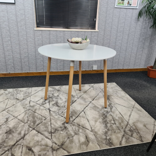 Kitchen Dining Table Round Dining Table White Kitchen Table Only