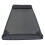 Folding Rooftop Cargo Carrier (Collapsible Car Roof Storage Box) 6