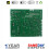 Refurbished Glowworm Sustain Pcb 0020195574 2