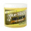 Blue Magic Shea Butter Haar Conditioner Kokosnoot Fruit Extract 12oz 1