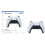 Playstation PlayStation 5 DualSense Wireless Controller 2