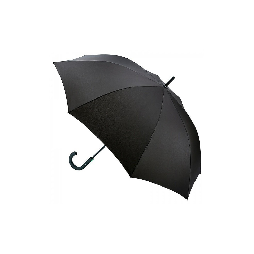 OnBuy.com