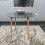 Kitchen Dining Table Grey Round Dining Table Grey Kitchen Table Only 2