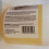 Blue Magic Shea Butter Haar Conditioner Kokosnoot Fruit Extract 12oz 2
