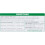Vitabiotics Ultra Vitamin D 4000 iu Maximum Strength 96 Tablets 3