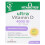 Vitabiotics Ultra Vitamin D 4000 iu Maximum Strength 96 Tablets 1