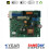 Refurbished Glowworm Sustain Pcb 0020195574 1