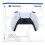 Playstation PlayStation 5 DualSense Wireless Controller 1
