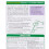 Vitabiotics Ultra Vitamin D 4000 iu Maximum Strength 96 Tablets 2