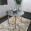 Kitchen Dining Table Grey Round Dining Table Grey Kitchen Table Only 6