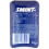 Smint Smint Extra Large Bottles Of 150 Mints, Pack of 8 2