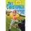 Touchdown for Tommy 0025 Matt Christopher Sports Classics 1