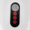 (White) Mini Water Heater Electric Tankless Water Heaters 5