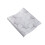 Living And Home 3D Hexagonal Modern PVC Wallpaper Home Wall Decoration 4
