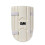GM Kids Forearm Guard - White, One Size 2