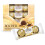 (16 Pack) Ferrero Rocher T3 - T3 5