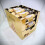 (16 Pack) Ferrero Rocher T3 - T3 2