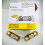 (16 Pack) Ferrero Rocher T3 - T3 3