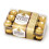 (16 Pack) Ferrero Rocher T3 - T3 4
