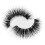 Eylure Eylure Fluttery Intense False Lashes 179 3