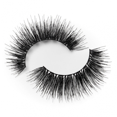 Eylure Eylure Fluttery Intense False Lashes 179 2