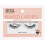 Ardell Ardell Naked Lashes - 433 1