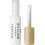 Eylure Eylure Luxe Velvet Noir Nightfall Lashes 5