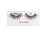Ardell Ardell 3D  Lashes Faux Mink 865 3