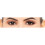 Eylure Eylure Fluttery Intense False Lashes 179 4