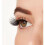 Ardell Ardell 3D  Lashes Faux Mink 865 4