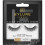 Eylure Eylure Luxe Velvet Noir Nightfall Lashes 1