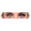 Eylure Eylure Luxe Velvet Noir Nightfall Lashes 6