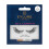 Eylure Eylure 3/4 Length 004 Lashes 2