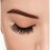 Ardell Ardell 3D  Lashes Faux Mink 865 5